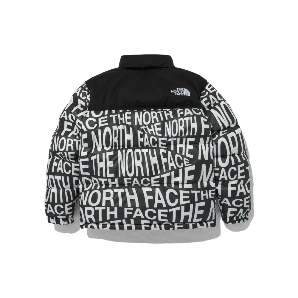 Куртки THE NORTH FACE, NJ1DN51M