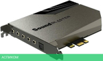 Звуковая карта Creative Sound Blaster AE-7 (70SB180000000)