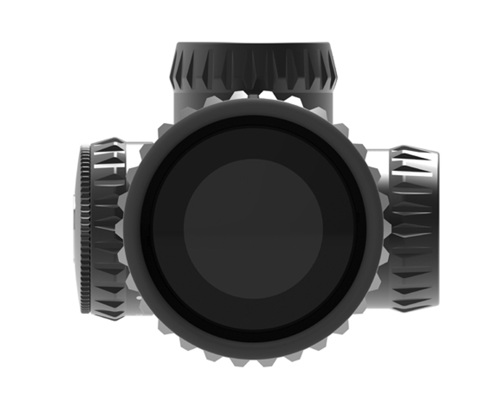 Оптический прицел Mewlite 1-4×24 IR