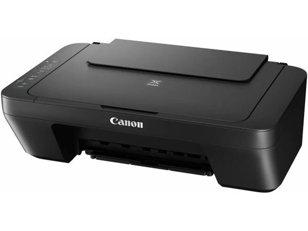 МФУ струйное Canon Pixma MG2555S цветное