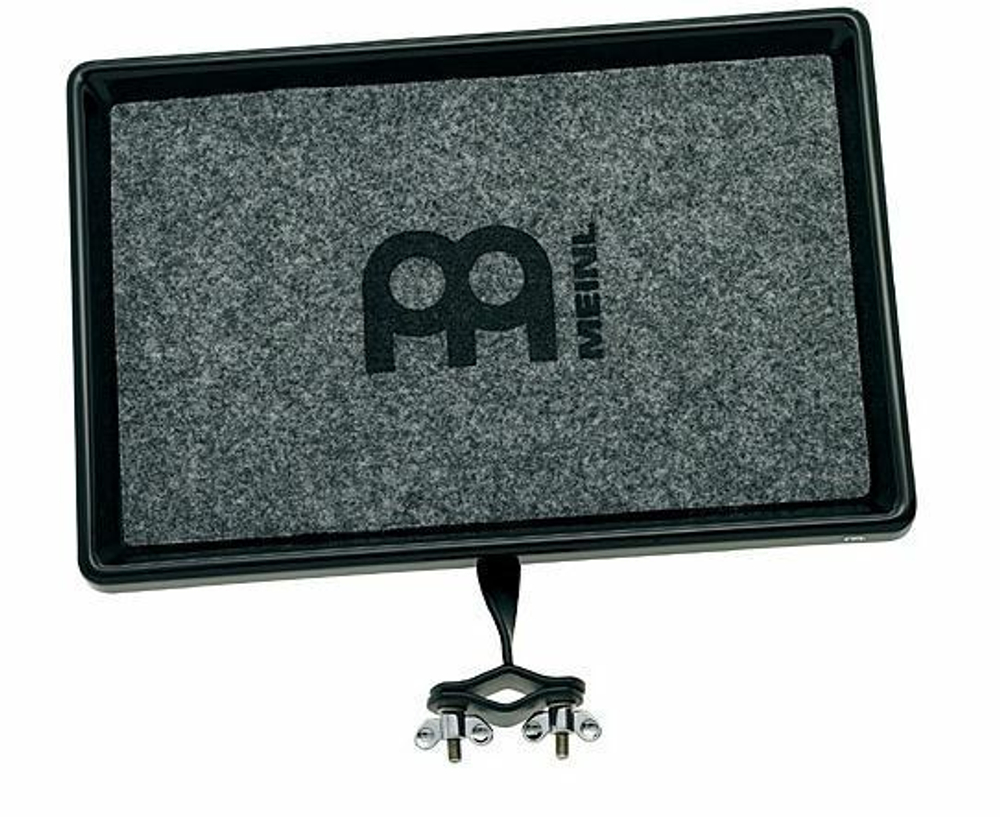 MC-PT Столик для перкуссии, Meinl