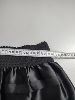 Юбка красивая 40-42 размер