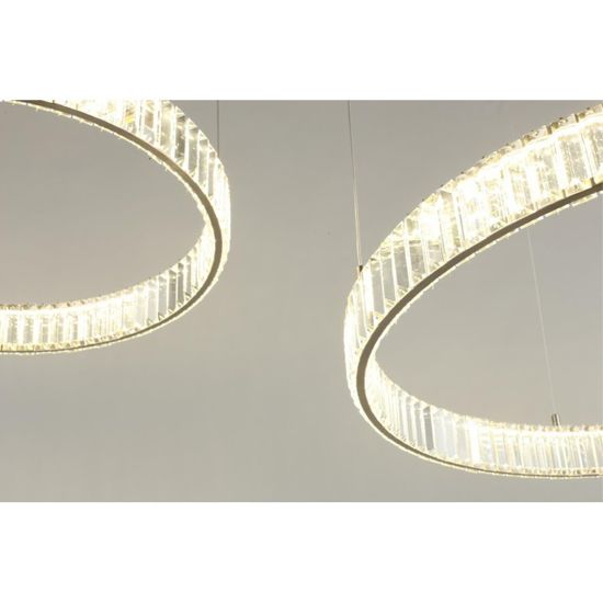 Люстра подвесная APL.076.03.80