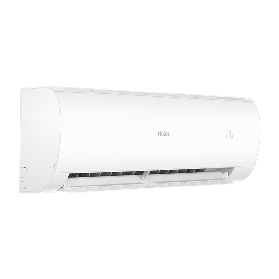 Сплит-система Haier HSU-09HPL103/R3 CORAL