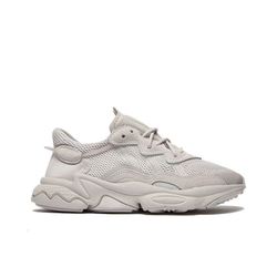 Кроссовки Adidas Ozweego 'Chalk Pearl' FY2023
