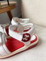 Босоножки Gucci, 22