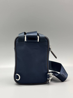 Сумка-мессенджер Prada