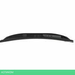 Игровой монитор Gigabyte GS27FC