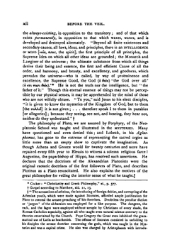 Isis Unveiled. Volume 1. Science | Helena Petrovna Blavatsky