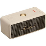 Портативная колонка Marshall Emberton II Кремовый | Cream