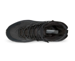Hoka Kaha 2 GTX доставка