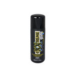 Смазка на силиконовой основе Exxtreme Glide 50мл 44031