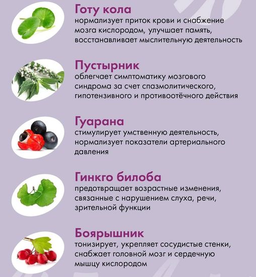 Мемори Райс