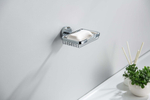 Мыльница решетка AQUATEK AQ4633CR БЕТТА