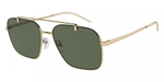 Emporio Armani EA2150 301371