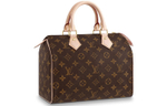 Сумка LOUIS VUITTON Speedy 25, M41109