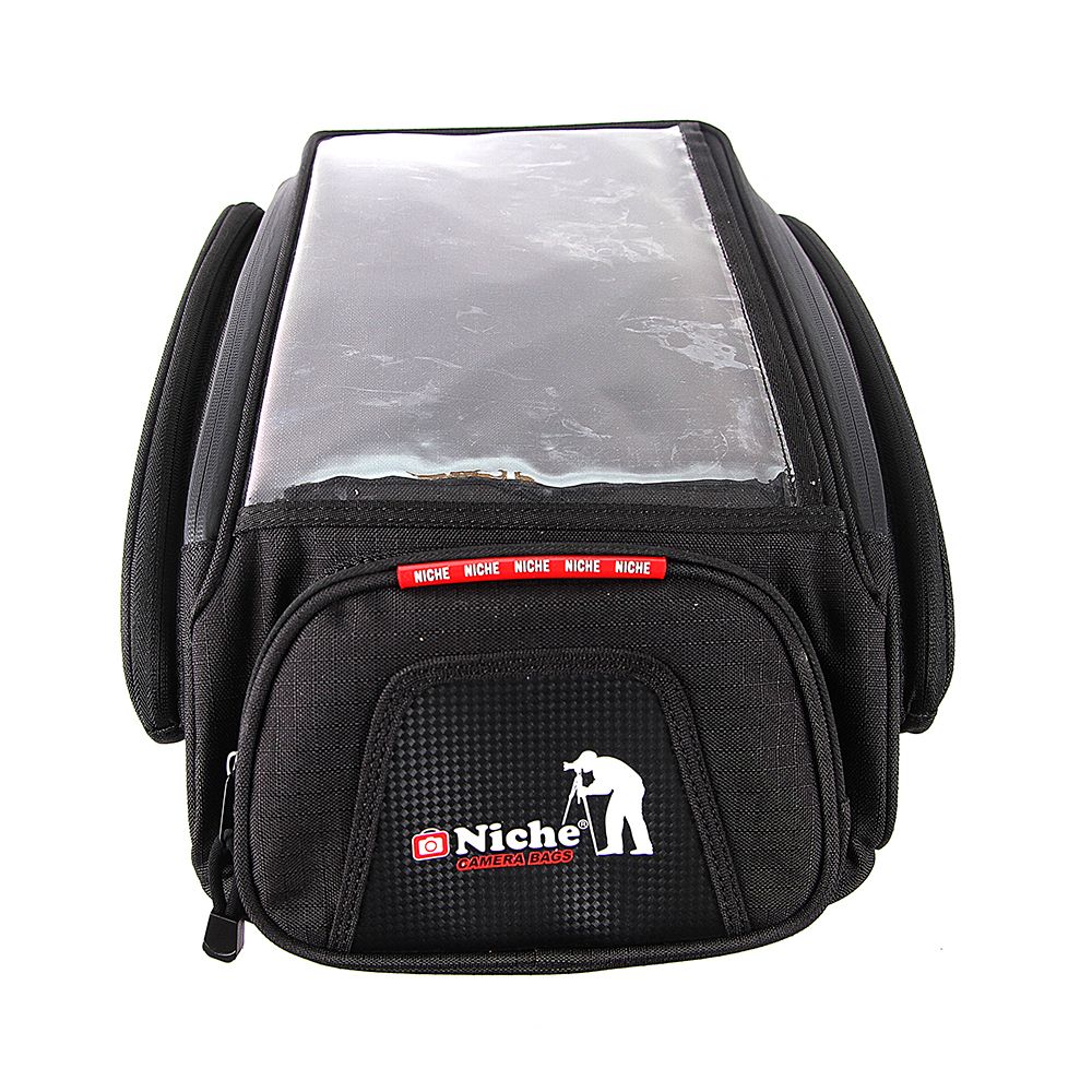 FotoBag NMOCB-3217 / Для фототехники