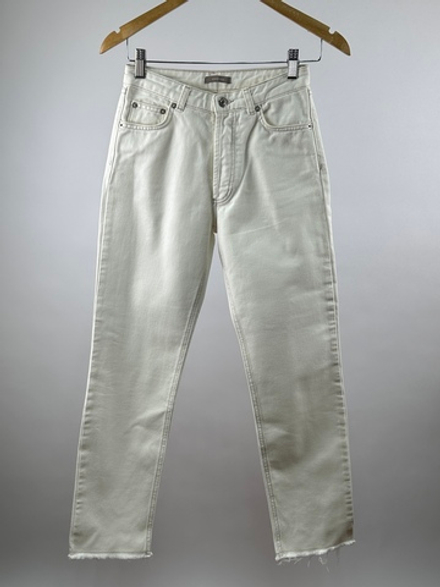 Джинсы 12 storeez