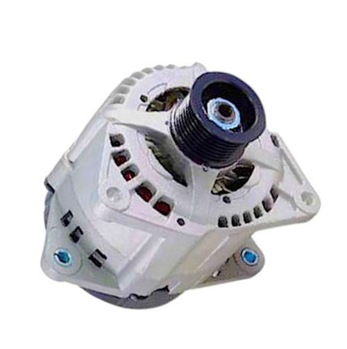 Генератор для Fiat ALE1349