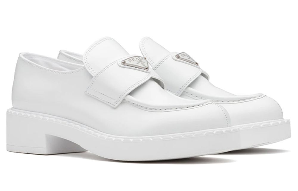 Prada (Женская размерная сетка)