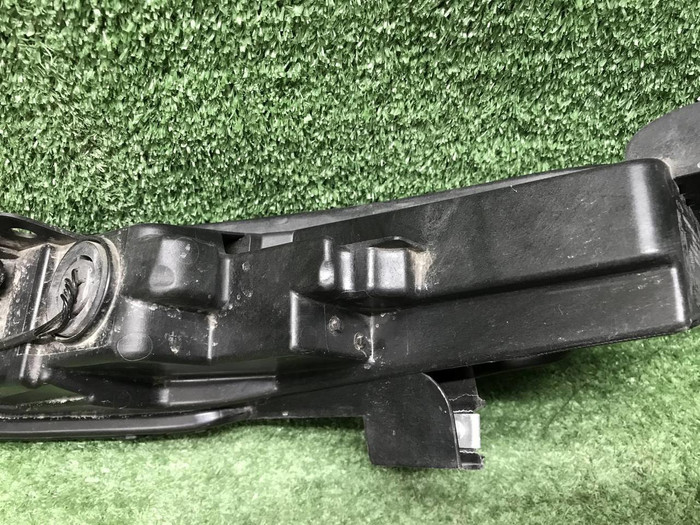 Указатель поворота правый Omoda C5 (2022-н.в.)