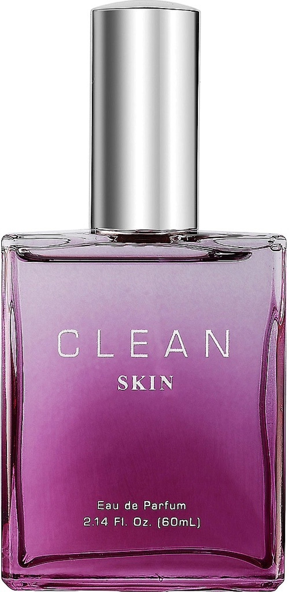Clean Skin