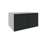 Антресоль Бруклин 75А400