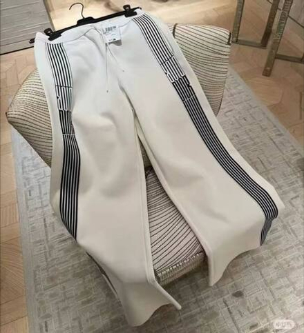 Штаны Dior