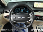 Genesis GV70 2.5T Бензин AWD (03.2022)