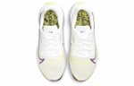 Кроссовки Nike Zoomx Superrep Surge (Женская размерная сетка)