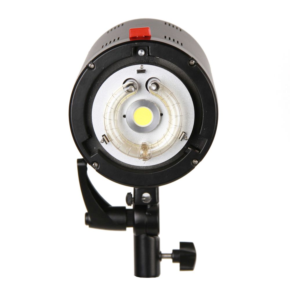 Студийная вспышка Falcon Eyes Phantom 600 HSS