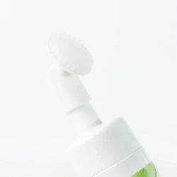 МУСС ДЛЯ УМЫВАНИЯ