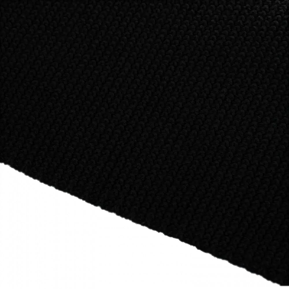 Свитер Heartz Fade Spray-Painted Heavyweight Cropped Knitted серый