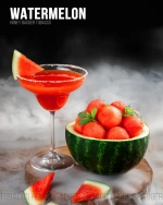 HONEY BADGER Hard - Watermelon (100g)