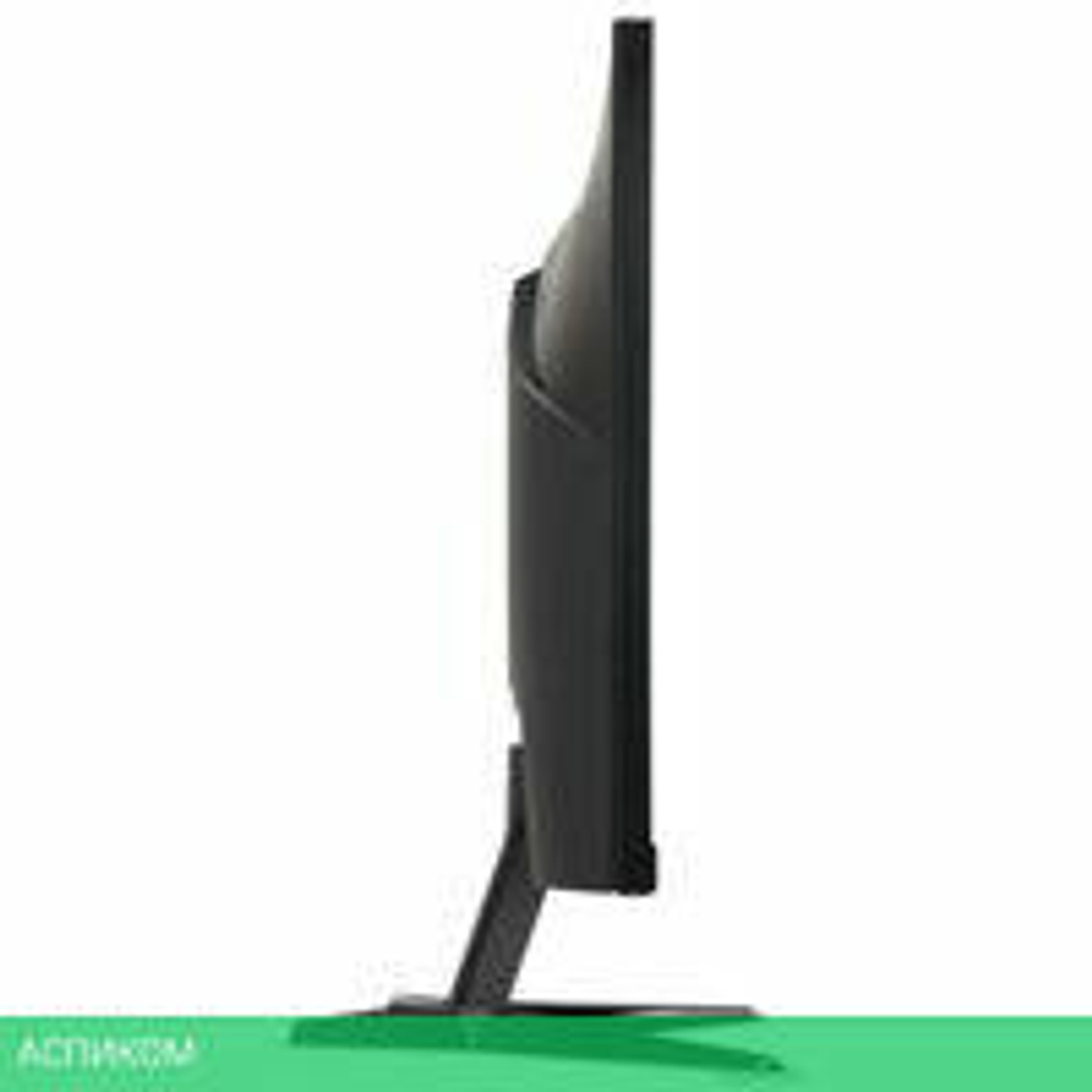 Игровой монитор Acer Nitro QG221QHbii UM.WQ1EE.H01