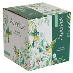 Заварочный чайник 1000 мл AK-5551