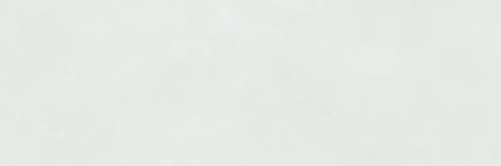 Настенная плитка Alma Ceramica TWU3090MUR07R Mural 30x90 белая матовая под бетон