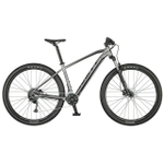 Горный велосипед Scott Aspect 750 (2021)