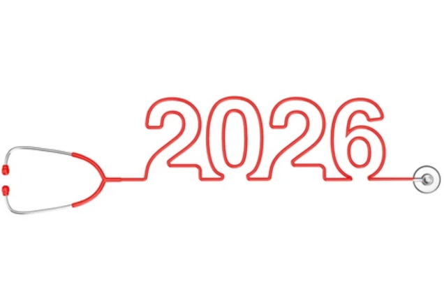 С Наступающим Новым годом!