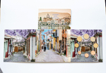 Greece 2020 Year Set – "Lesvos"