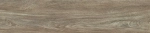 Керамогранит ALMA Ceramica GFA92SOH07R Soho 90x20 коричневый / серый матовый под дерево