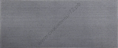 STAYER 115х280 мм, 3 шт, P220, абразивная, Водостойкая шлифовальная сетка (3547-220-03)