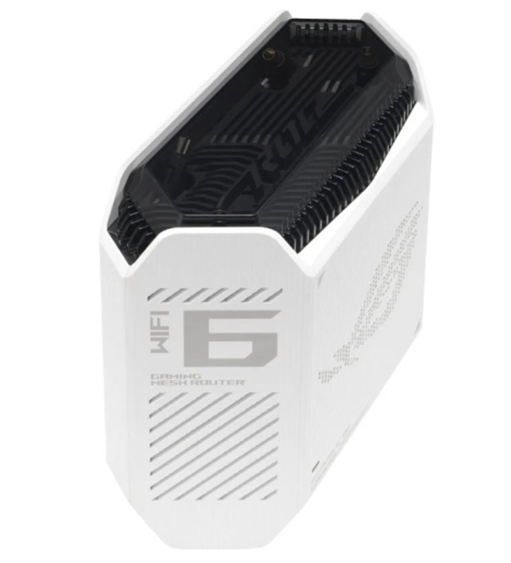 Роутер ASUS 90IG07F0-MU9A30