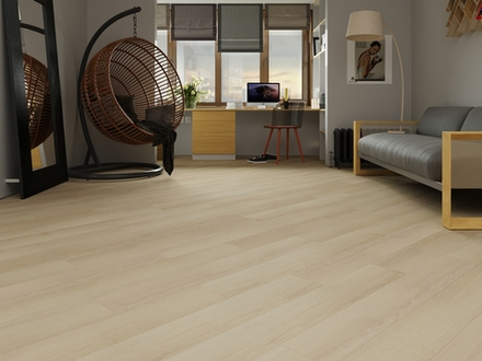 Alta Step Gusto (Valinge system) SPC3304 Дуб марципан