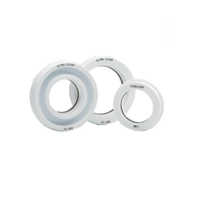 Адаптер для пистолета UC-HL2 (для насадок 3-32 мм)