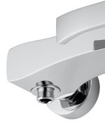 Смеситель для душа WONZON & WOGHAND TRIUMPH, Хром (WW-564101-CR)