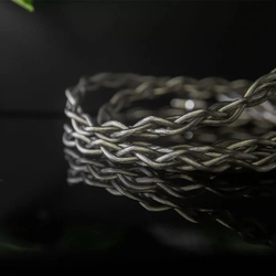 Наушники Myer Audio SLIIVO SL224