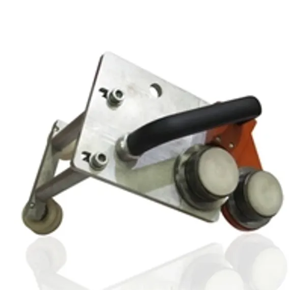 Комплект расходных материалов Tapco для SuperMAX