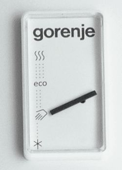 Накопительный водонагреватель Gorenje TG 150 NG B6