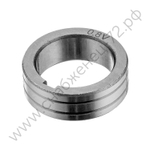 Механизм подачи проволоки 15SSJ-A